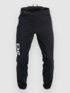 TSG Grip Dh Pants