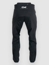 TSG Grip Dh Pants