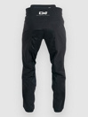 TSG Grip Dh Pants