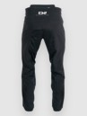 TSG Grip Dh Pants