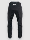 TSG Grip Dh Pants