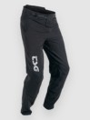 TSG Grip Dh Pants