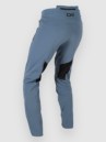 TSG Grip Dh Pants