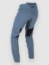 TSG Grip Dh Pants