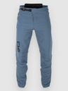 TSG Grip Dh Pants