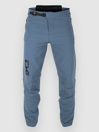 TSG Grip Dh Pants