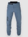 TSG Grip Dh Pants