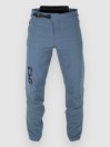 TSG Grip Dh Pants