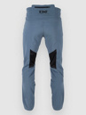 TSG Grip Dh Pants
