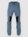 TSG Grip Dh Pants