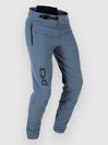 TSG Grip Dh Pants