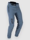 TSG Grip Dh Pants