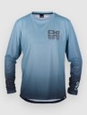 TSG Grip Long Sleeve Jersey