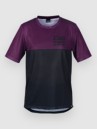 TSG Grip Jersey