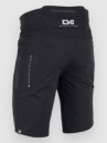 TSG Grip Shorts