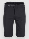 TSG Grip Shorts