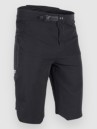 TSG Grip Shorts