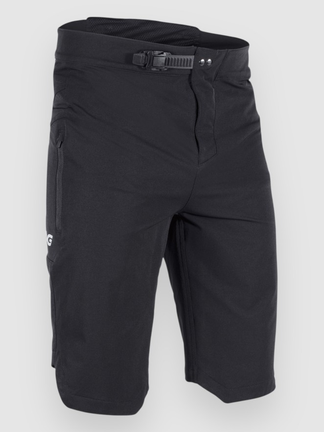 TSG Grip Shorts