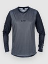 TSG Waft Long Sleeve Jersey