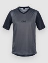 TSG Waft Jersey