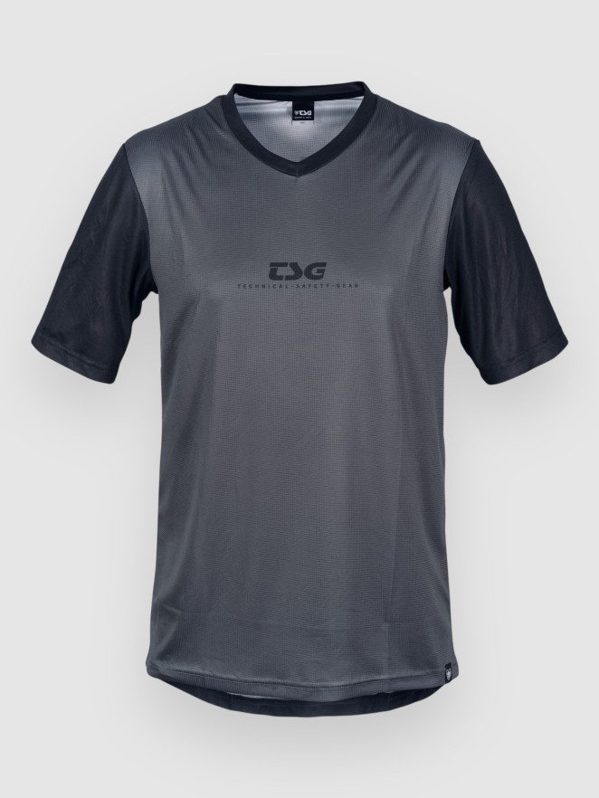 TSG Waft Jersey