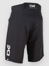 TSG Waft Shorts
