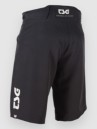 TSG Waft Shorts