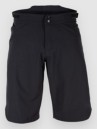 TSG Waft Shorts