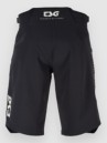 TSG Waft Shorts