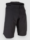 TSG Waft Shorts
