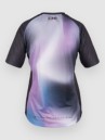 TSG Seen Jersey