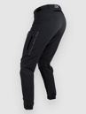 TSG Seen Pants