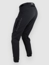 TSG Seen Pants