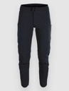 TSG Seen Pants