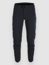 TSG Seen Pants