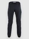 TSG Seen Pants