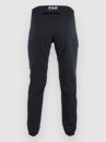 TSG Seen Pants