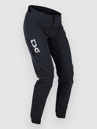 TSG Seen Pants