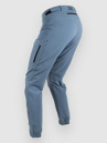TSG Seen Pants