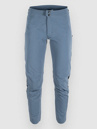 TSG Seen Pants
