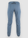 TSG Seen Pants
