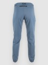 TSG Seen Pants