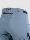 TSG Seen Pants