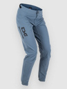 TSG Seen Pants
