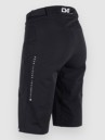 TSG Seen Shorts