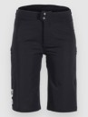 TSG Seen Shorts