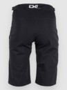 TSG Seen Shorts