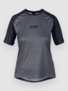 TSG Waft Jersey