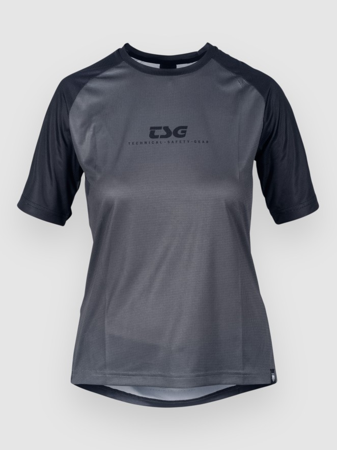 TSG Waft Jersey