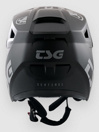 TSG Sentinel Solid Color Helmet